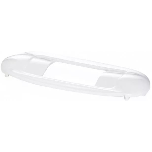 Эпилятор ROWENTA EP5700F0