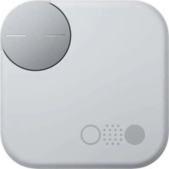 Наушники CMF Buds Pro 2 by Nothing (белый)