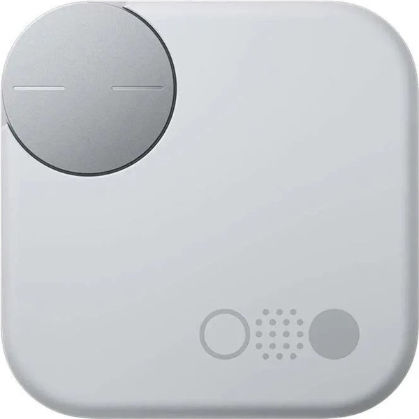 Наушники CMF Buds Pro 2 by Nothing (белый)