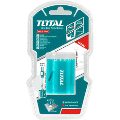 Коронка Total TAC410251