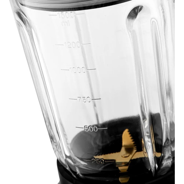 Блендер стационарный Brayer BR1210