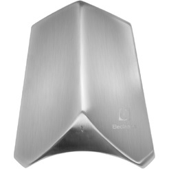 Электрическая сушилка для рук Electrolux EHDA-1100