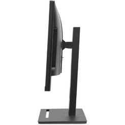 Моноблок IRU 23IM 2127159