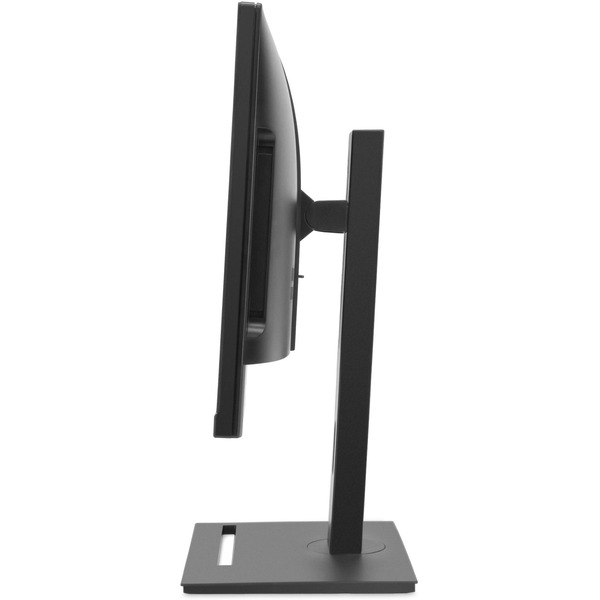 Моноблок IRU 23IM 2127159