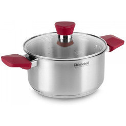 Набор посуды Rondell Strike RDS-1664