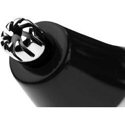 Триммерный набор Centek CT-2179