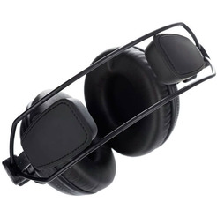 Наушники Superlux HD669