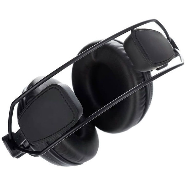 Наушники Superlux HD669