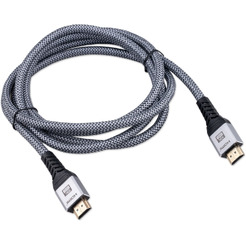 Кабель Cablexpert/GEMBIRD CCP-HDMI16K-2M