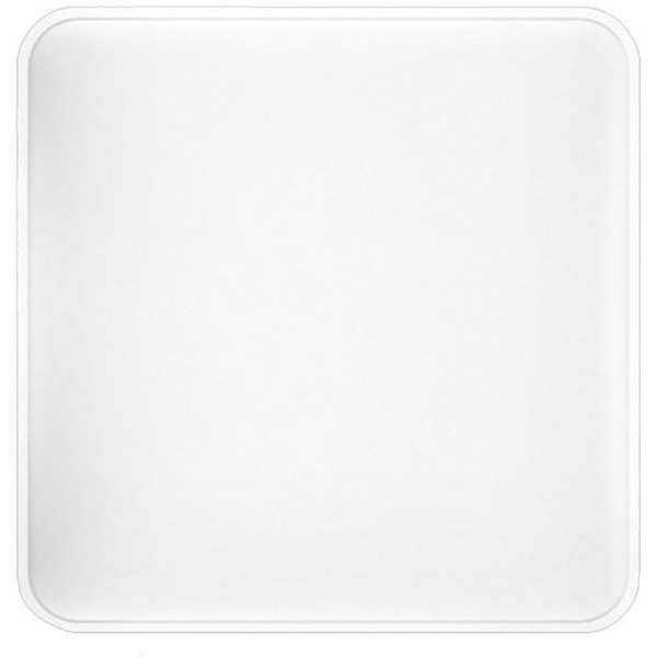 Умный светильник YEELIGHT LED Ceiling Light 500мм YLXD21YL (белый с прорезями)