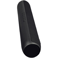 Саундбар Ginzzu GM-521