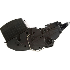 Картридж лазерный Cactus CS-CC364XS CC364X черный (24000стр.) для HP LJ P4015/P4515