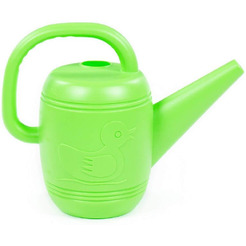 Лейка Полесье №6 2188