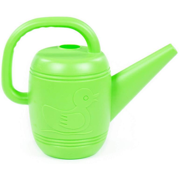 Лейка Полесье №6 2188