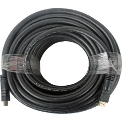 Кабель HDMI CABLEXPERT CC-HDMI4-30M