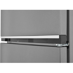 Холодильник BEKO B1RCSK251G