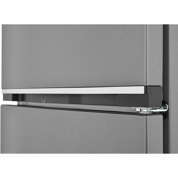 Холодильник BEKO B1RCSK251G