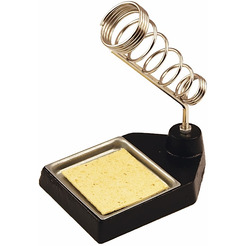 Подставка под паяльник Rexant 12-0308