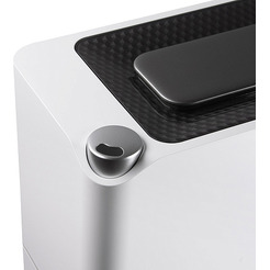 Увлажнитель воздуха REDMOND HF2202