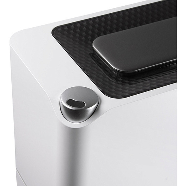 Увлажнитель воздуха REDMOND HF2202