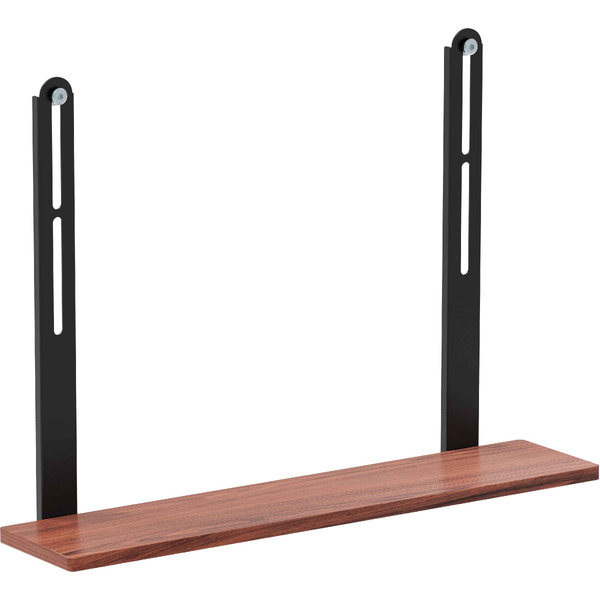 Подставка для аксессуаров Ultramounts UM313B