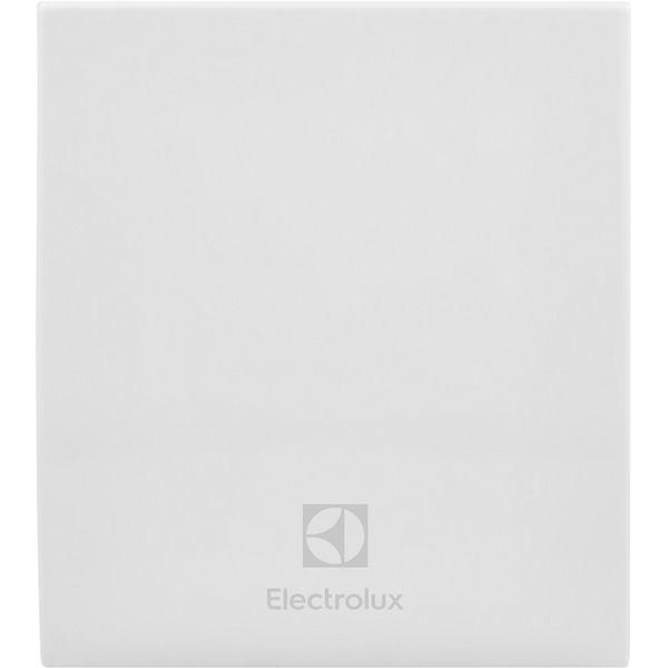 Вентилятор вытяжной Electrolux Magic EAFM-100T (таймер)