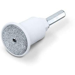 Набор для маникюра и педикюра Beurer MP 64