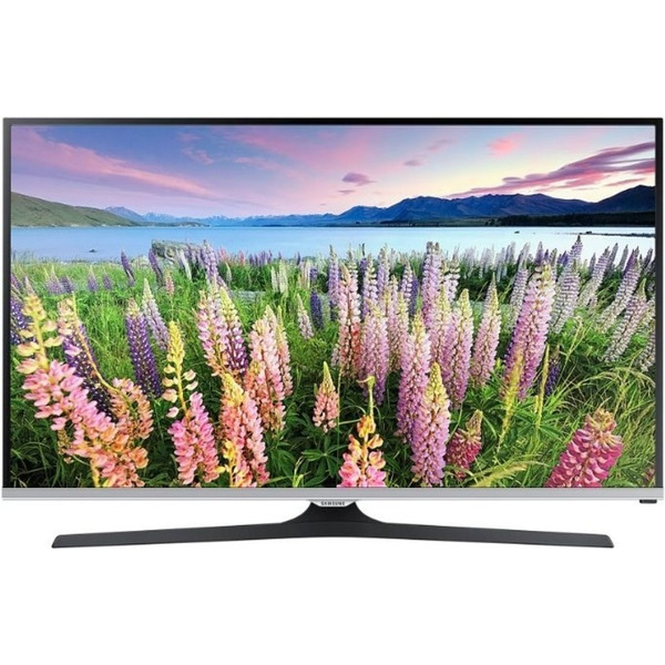 Телевизор SAMSUNG UE40J5120AU