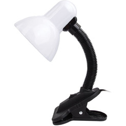 Настольная лампа Sonnen Ou-108 236678