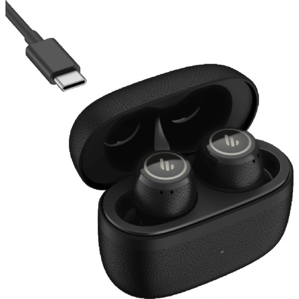 Наушники Edifier X3 Pro (черный)