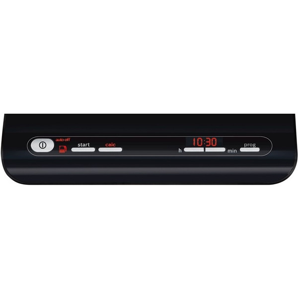 Кофеварка Bosch TKA8633