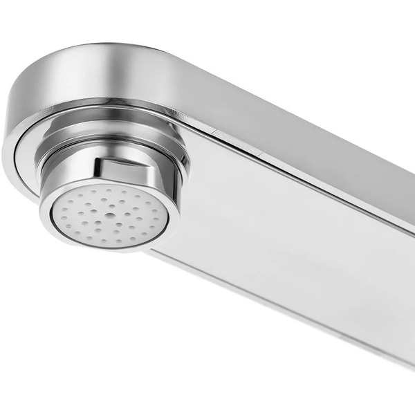 Проточный водонагреватель Kitfort KT-4029