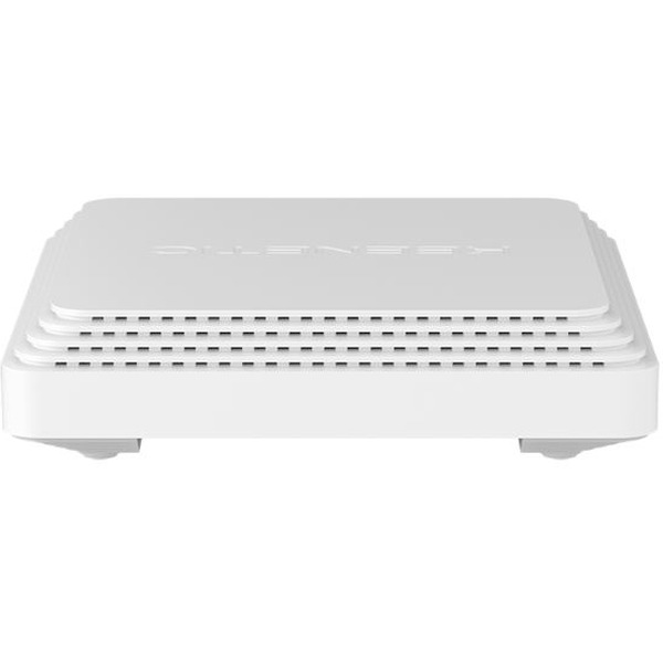 4G Wi-Fi роутер Keenetic Hopper SE KN-3812