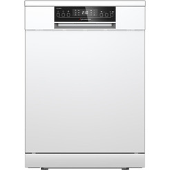 Посудомоечная машина Schaub Lorenz SLG SW6611