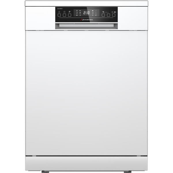 Посудомоечная машина Schaub Lorenz SLG SW6611