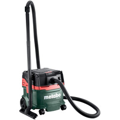 Пылесос Metabo AS 20 L PC (602083000)