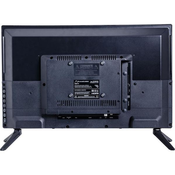 Телевизор Schaub Lorenz SLT32N5500