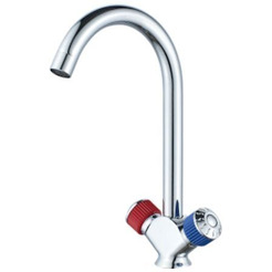 Смеситель Econoce EC0335