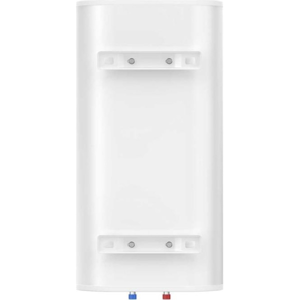 Водонагреватель ECOSTAR EWH-SP100-FS