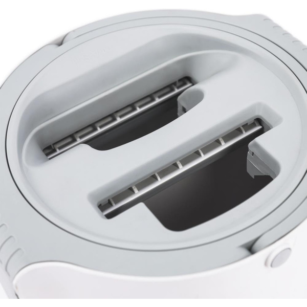 Комплект для уборки Rosenberg R-800060