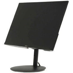 Монитор Acer SH242YG0bmiphx