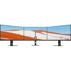 Монитор XIAOMI A24i P24FDA-RAGL (ELA6416EU)