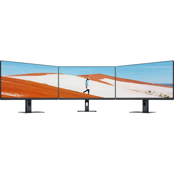 Монитор XIAOMI A24i P24FDA-RAGL (ELA6416EU)