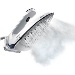 Гладильная система Braun IS7262GY