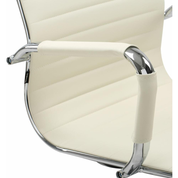 Кресло Brabix Energy EX-509 (бежевый)