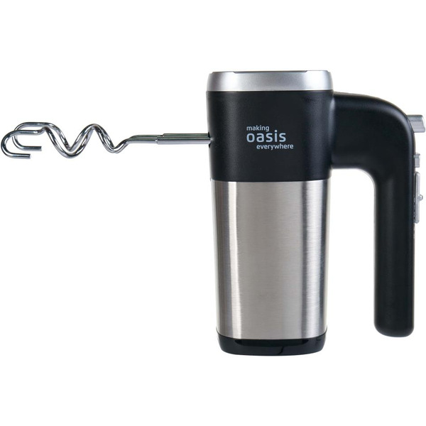 Миксер Making Oasis Everywhere MH-80S