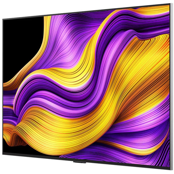 Телевизор LG OLED55G5RLA