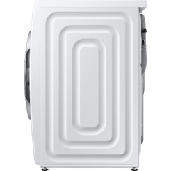 Стиральная машина SAMSUNG WW11CG604CLELP