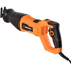 Сабельная пила Вихрь ПС-1300Э (72/25/2)