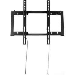 Кронштейн Holder T4925